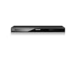 Panasonic DMP-BDT220EB Smart Network 3D Blu-ray Player - Black