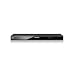 Panasonic DMP-BDT220EB Smart Network 3D Blu-ray Player - Black