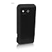 T-Mobile G1 ElectraSpan Extended Battery Cover (Black)