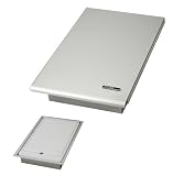Bull Outdoor Products 66007 Pull Out Chopping Board