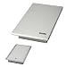Bull Outdoor Products 66007 Pull Out Chopping Board