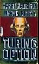 The Turing Option (Questar Science Fiction)