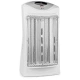 Holmes Quartz Tower Heater by Holmes