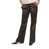 Hugo Boss Black Business Pants TUCCA2
