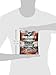 Jack Links Steakhouse Beef Jerky, 3.25 Ounce Bag