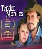 Tender Mercies [1983]