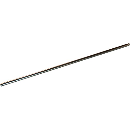 AR North America 5251 Zinc Pipe, 24-Inch