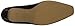 Walking Cradles Women's Viv Dress Pump