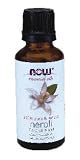 Now Foods Neroli Oil -1 oz. ( Multi-Pack)