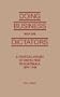 Doing Business with the Dictators: A Political History of United Fruit in Guatemala, 1899-1944 (Latin American Silhouettes)
