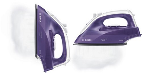 Imagen 7 de Bosch TDA2631