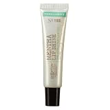 C.O. Bigelow Mentha Lip Shine 100% Natural VanillaMint No. 1180 (Sealed)