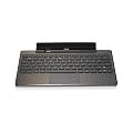 Asus Transformer Keyboard Dock - for TF101 16/32GB
