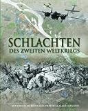 #6: Schlachten 2. Weltkrieg: Mit strategischem…