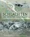 Produkt-Bild: Schlachten 2. Weltkrieg: Mit strategischem Kartenmaterial aller Gefechte