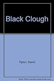Black Clough