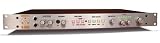 Dangerous Music D-BOX - Combination Summing and Monitoring System
