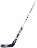 RBK Premier II 7K Custom Goalie Hockey Stick [SENIOR]