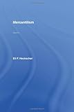 Mercantilism