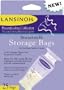 Lansinoh Breast Milk Storage Bags, 50-Count
