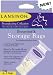 Lansinoh Breastmilk Storage Bags - 50 ct