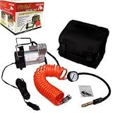 Air BRUSH Metal HD Air Compressor Heavy Duty Tool for Hobby Airbrush Kit Brush