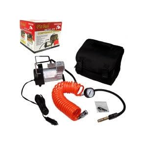 Click here to buy Air BRUSH Metal HD Air Compressor Heavy Duty Tool for Hobby Airbrush Kit Brush.