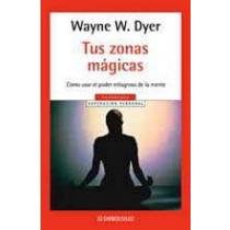 tus zonas magicas spanish edition