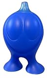 A di ALESSI�i�A���b�V�B�j �V���K�[�V�t�^�[ 