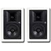 Klipsch