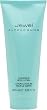 Jewel By Alfred Sung For Women. Body Lotion 6.7 OZ