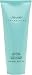 Jewel By Alfred Sung For Women. Body Lotion 6.7 OZ