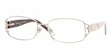 Salvatore Ferragamo FE 1802 B eyeglasses