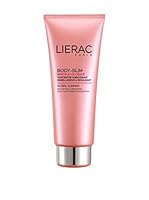 Lierac Tratamiento Corporal Body Slim 200.0 ml