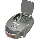 RF-Link AVS-5811 5.8GHz Audio and Video Transmission System with IR Repeater