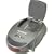 RF-Link AVS-5811 5.8GHz Audio and Video Transmission System with IR Repeater