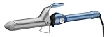 BabylissPro Nano Titanium 1 1/4″ Curling Iron with Turbo Heat Boost