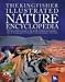 The Kingfisher Illustrated Nature Encyclopedia by David Burnie ISBN 0753455765