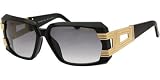 CAZAL 8001 color 1 Sunglasses
