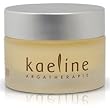 Kaeline Argatherapie Anti-Wrinkle Night Balm - Argabaume Nuit - Anti-Rides, 1.0 fl. oz.