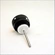 Black and Decker 243245 Grass Hog Spindle