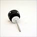 Black and Decker 243245 Grass Hog Spindle