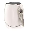 Philips HD 9220/50 Fritteuse Airfryer