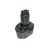 7.2v,3000mAh, Ni-MH, Replacement Power Tool Battery for DEWALT DW920K, DW920K-2, DW925K, DW925K-2, DW968K, Compatible Part Numbers: DE9057, DE9085, DW9057