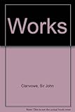 The works of Sir John Clanvowe