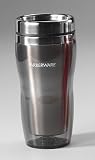 Farberware 16 oz Mug Black