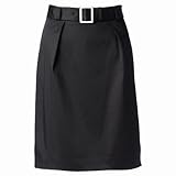 A[[iRUj XJ[giRN[VGbgXJ[gj fBX