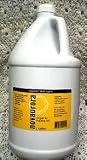 Organic Jojoba Oil, 1 Gallon