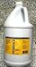 Search Our Specialty Mall : Organic Jojoba Oil, 1 Gallon