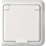 Suchergebnis auf Amazon.de für: außensteckdose unterputz